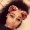 paulinegrim30